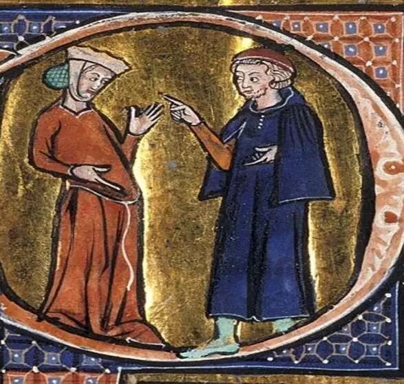 为了装处女，女人们曾经做过这些匪夷所思的事