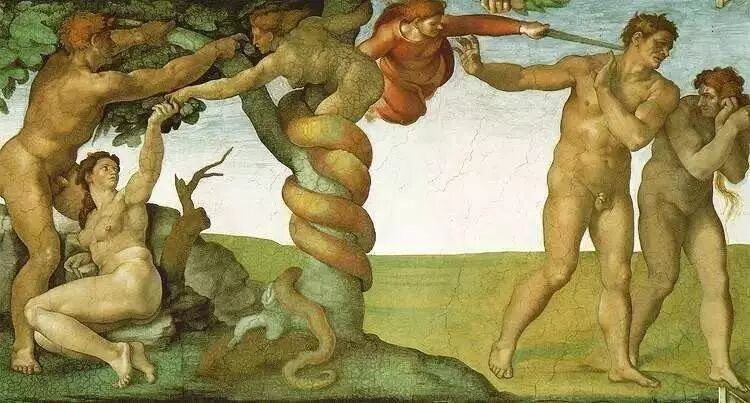 为了装处女，女人们曾经做过这些匪夷所思的事