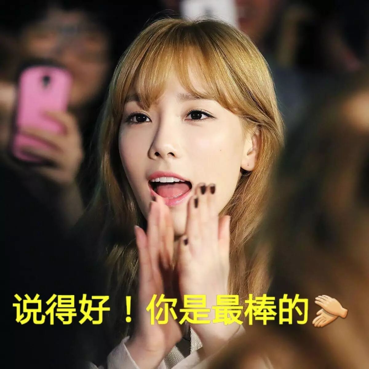 别再纠结你的强迫症了，干点正事吧