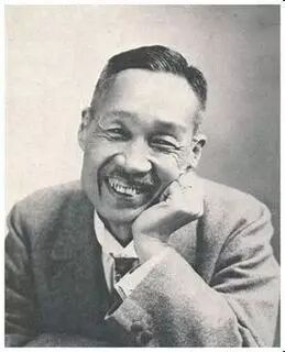 别再纠结你的强迫症了，干点正事吧