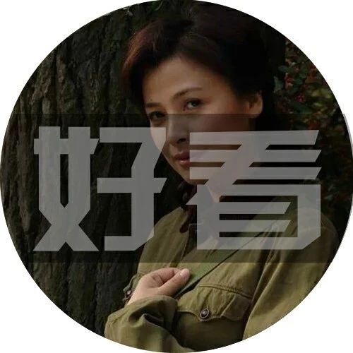 一个女人的史诗—苏瑾成功演绎《银杏飘落》中的坚韧母亲.