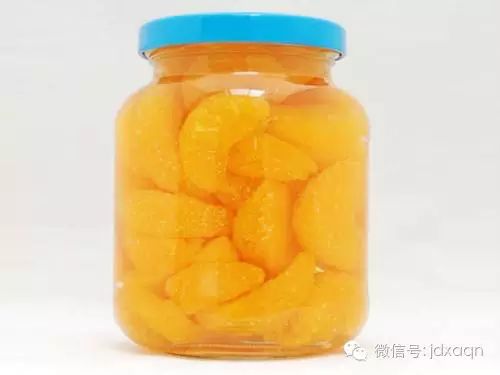 90后吃过的零食图片_90后童年零食图片汽水_90后吃的零食名字大全