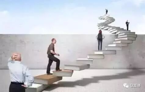 创业英雄汇创业项目_娱乐方面的创业项目_58创业网创业项目