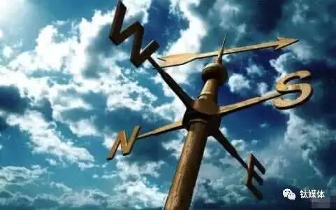 创业英雄汇创业项目_58创业网创业项目_娱乐方面的创业项目