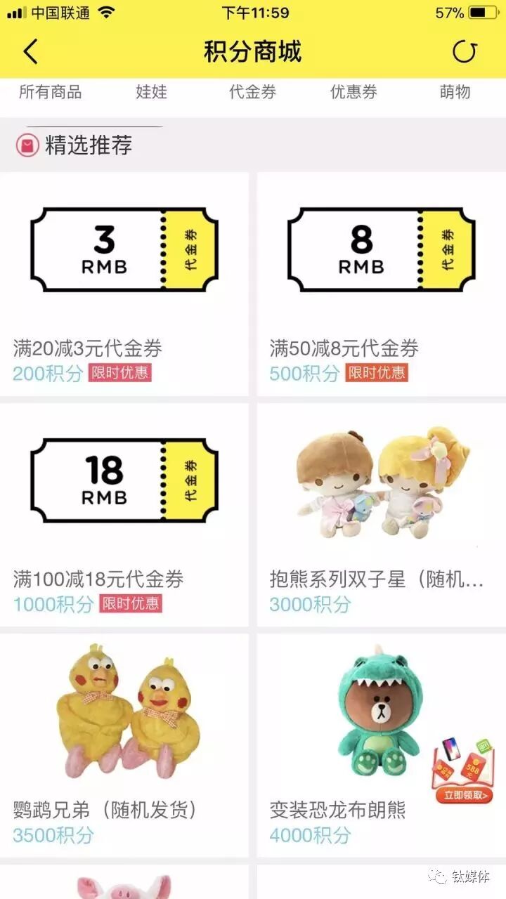 定制包装盒厂家价格_定制包装盒需要哪位步骤_包装盒定制一个