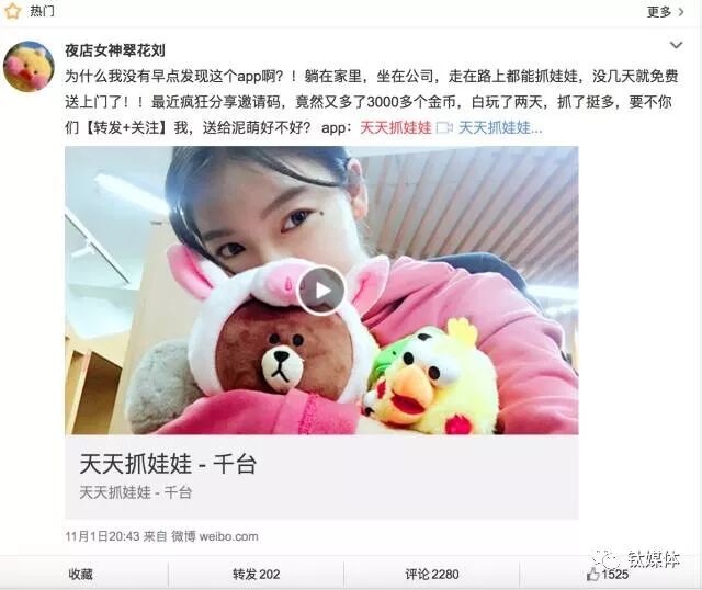 定制包装盒厂家价格_定制包装盒需要哪位步骤_包装盒定制一个
