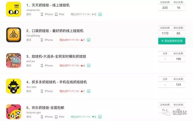 定制包装盒厂家价格_定制包装盒需要哪位步骤_包装盒定制一个