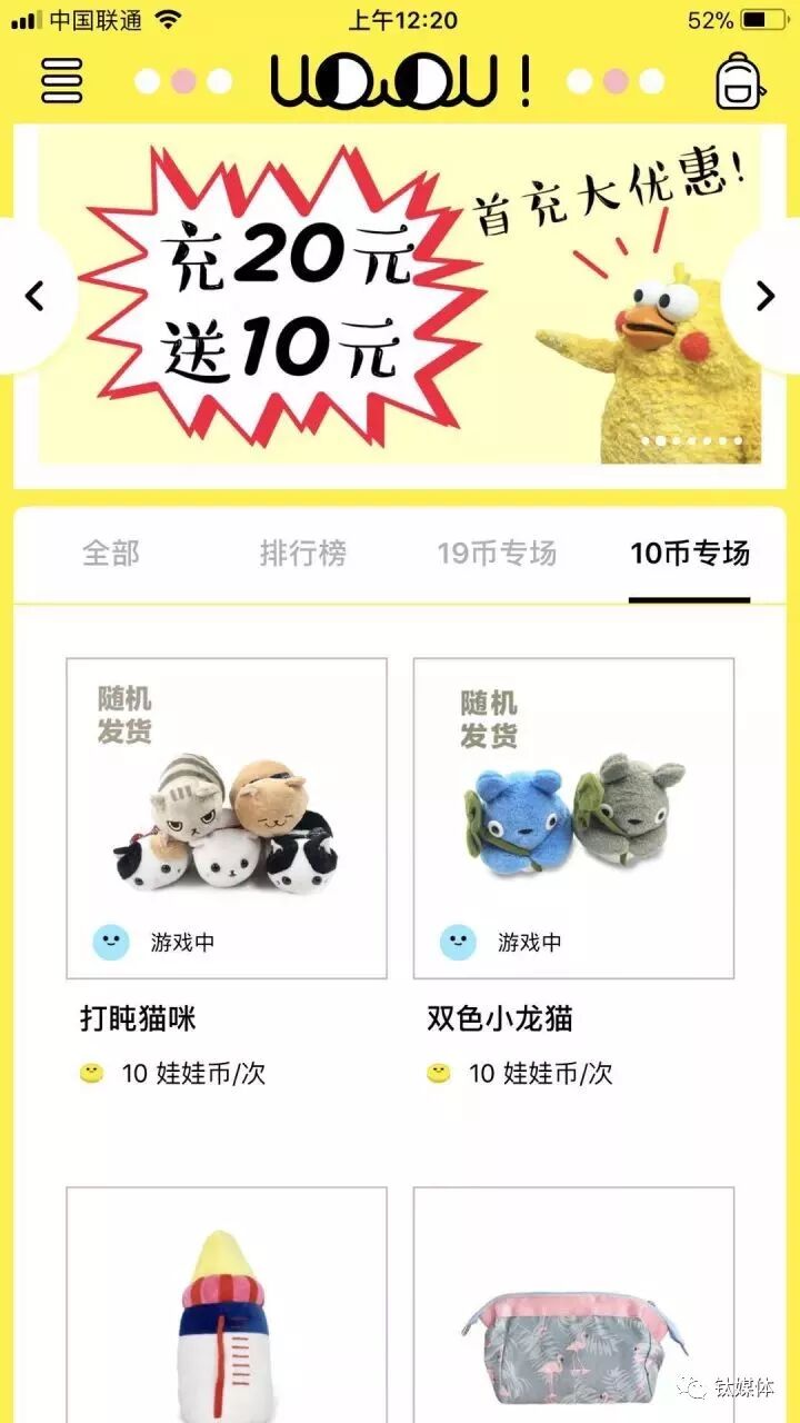 包装盒定制一个_定制包装盒需要哪位步骤_定制包装盒厂家价格
