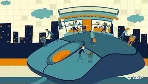 创业英雄汇创业项目_娱乐方面的创业项目_58创业网创业项目