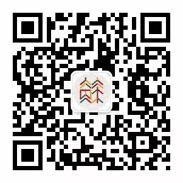 ȫ׽콭շչᶨ520Ͼٿ