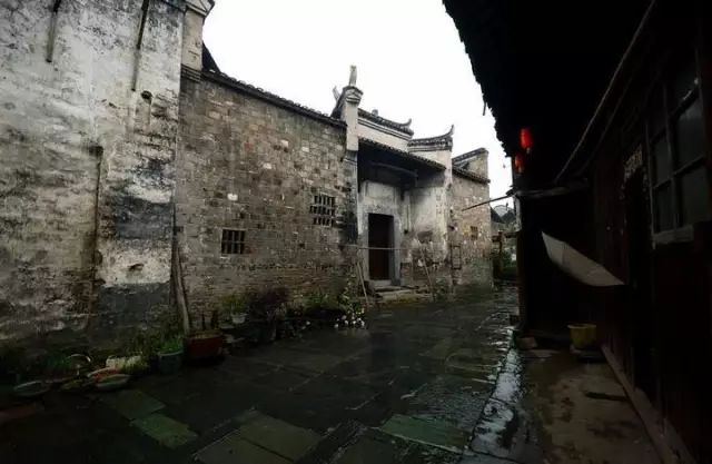面向全球:首届江苏发展大会定于5月20日在南京召开