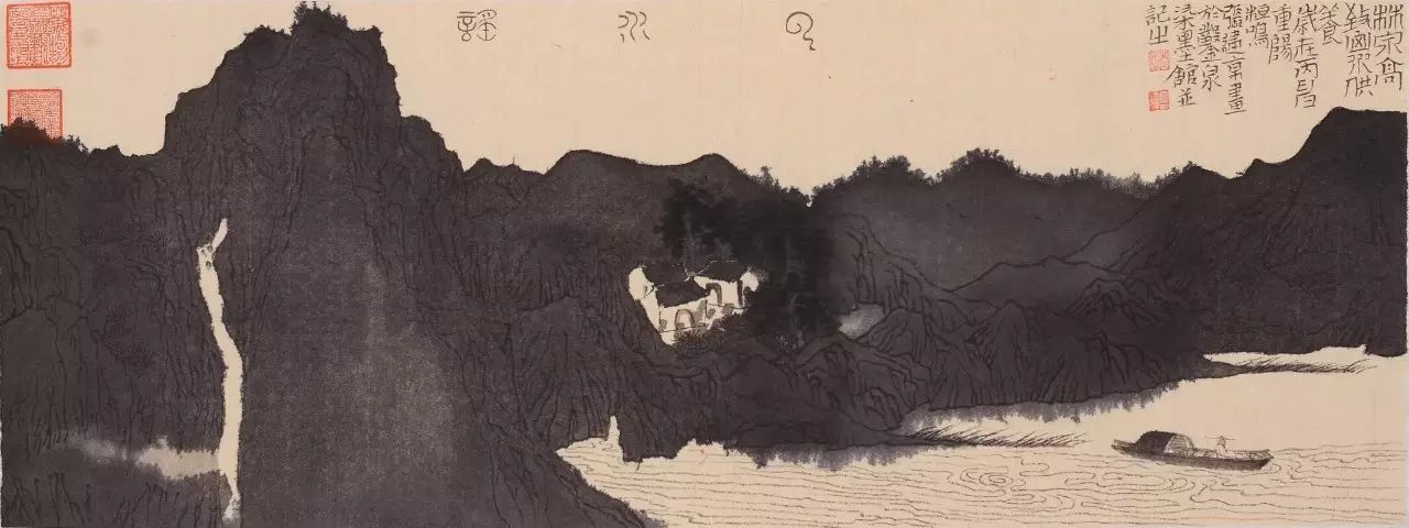 郑州画册印刷_洛阳画册印刷_黑白画册印刷