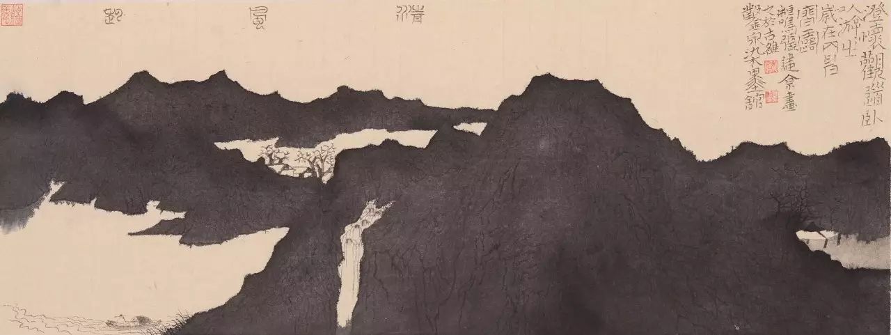 洛阳画册印刷_黑白画册印刷_郑州画册印刷