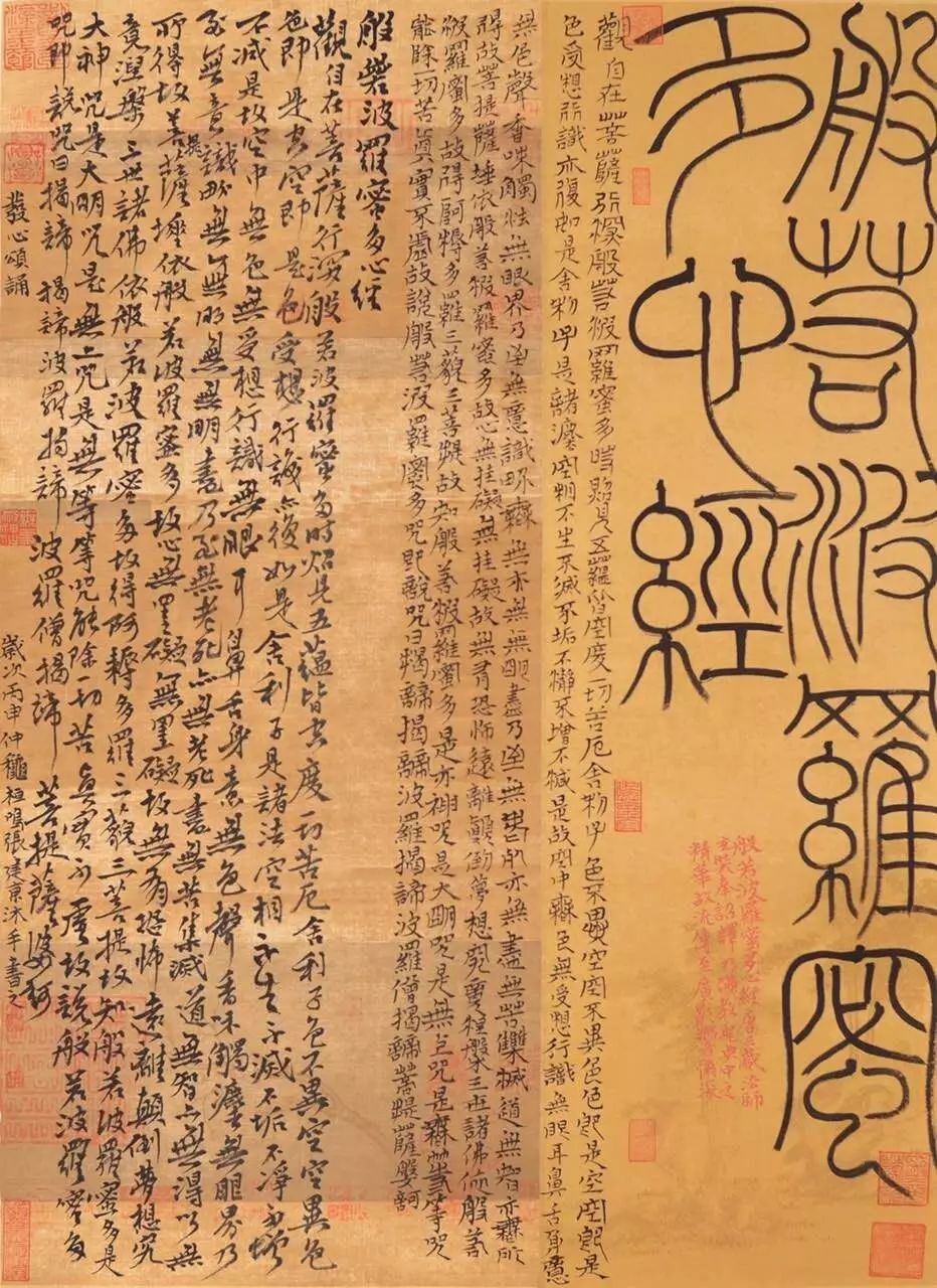 鄭州畫冊印刷_黑白畫冊印刷_洛陽畫冊印刷