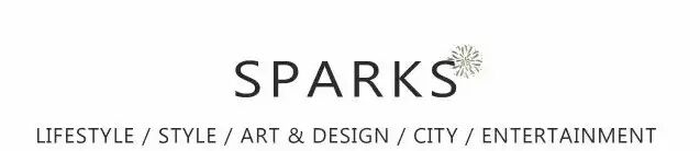 脱发少女自救指南丨脱单不脱发，用这些洗发水拯救你的发际线