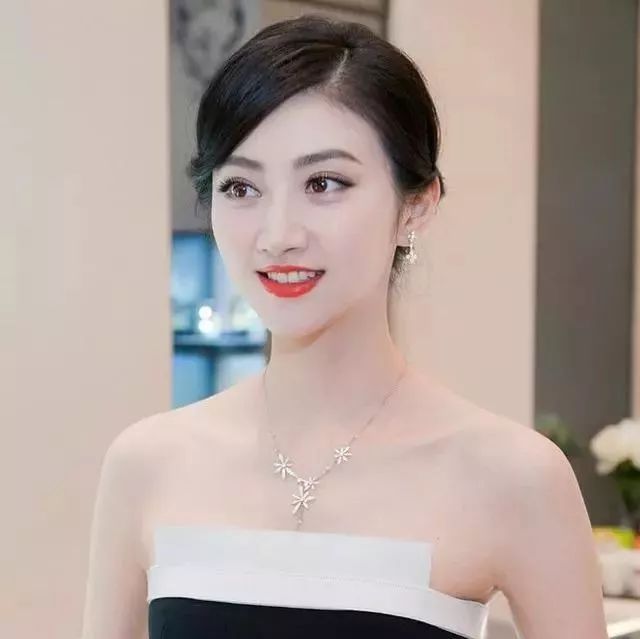 娱乐圈中突然不红的女明星,背后的原因让人心碎,你还记得吗?