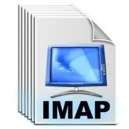 640?wx_fmt=jpeg&tp=webp&wxfrom=5&wx_lazy