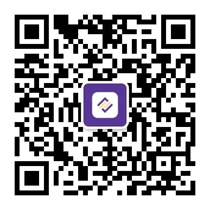 多端在线客服插件