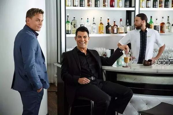 全世界的金融知识都在你身边，只是你自己不知道