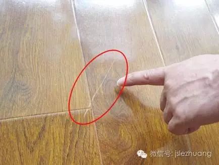 拋光晶亮蠟_木地板拋光蠟_專(zhuān)業(yè)地板清洗地板拋光