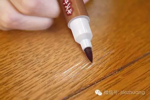 專(zhuān)業(yè)地板清洗地板拋光_木地板拋光蠟_拋光晶亮蠟