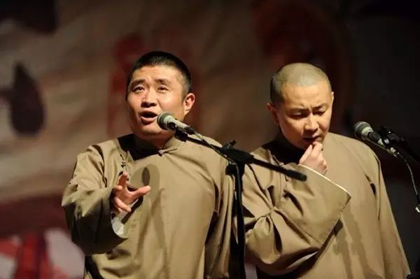 春晚节目大曝光?这里有你喜欢的节目吗?