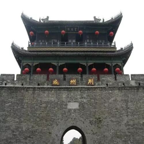 低线城市 高线城市_中国城市60强怎么没荆州_荆州是几线城市