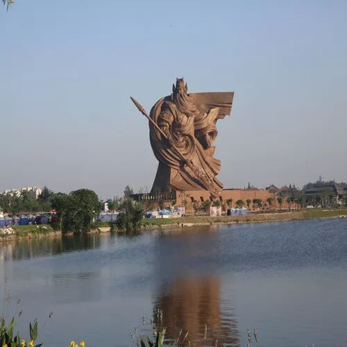 低线城市 高线城市_中国城市60强怎么没荆州_荆州是几线城市