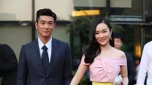 霍思燕,告诉你如何做一个智慧幸福的女人!