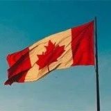 加拿大境内指纹采集中心复工！移民利好消息频出！