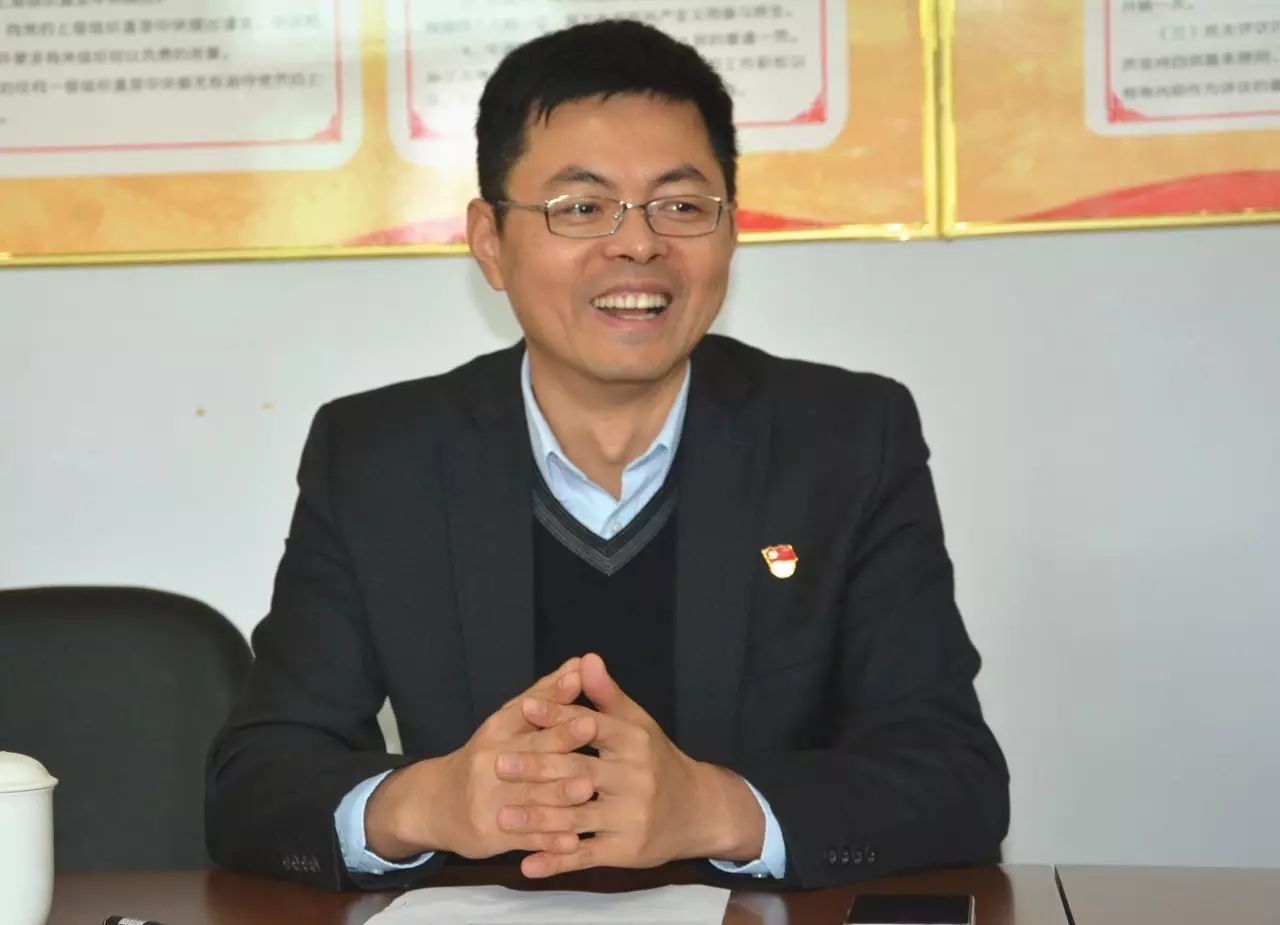 南安市委常委,组织部部长王连赞到东田镇丰山村走访慰问下派蹲点驻村