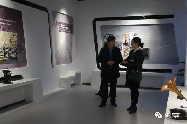 640?wx_fmt=jpeg&tp=webp&wxfrom=5&wx_lazy