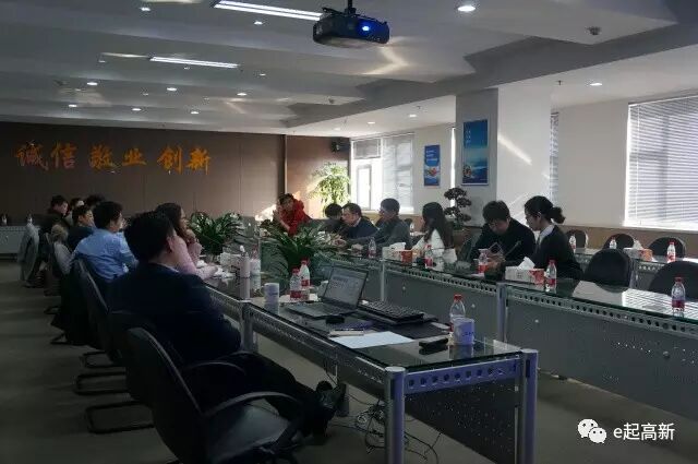 640?wx_fmt=jpeg&tp=webp&wxfrom=5&wx_lazy