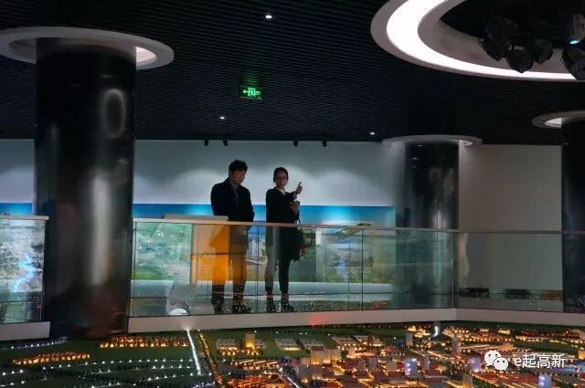 640?wx_fmt=jpeg&tp=webp&wxfrom=5&wx_lazy