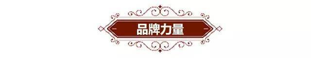 樣品畫冊(cè)印刷公司_北京公司畫冊(cè)印刷價(jià)格_武漢畫冊(cè)印刷—武漢金田彩印公司