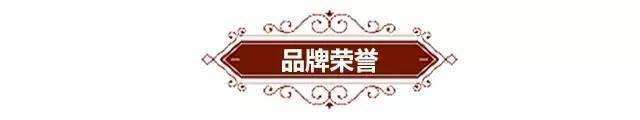 北京公司畫冊(cè)印刷價(jià)格_武漢畫冊(cè)印刷—武漢金田彩印公司_樣品畫冊(cè)印刷公司