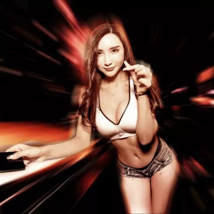 OMNIA CLUB|【DJ JESSICA】国际超模 古典女神性感DJ派对精彩回顾!