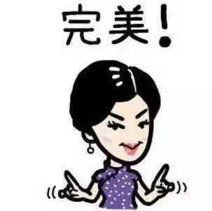 热量低饱腹感强,这5种食物多吃多瘦~