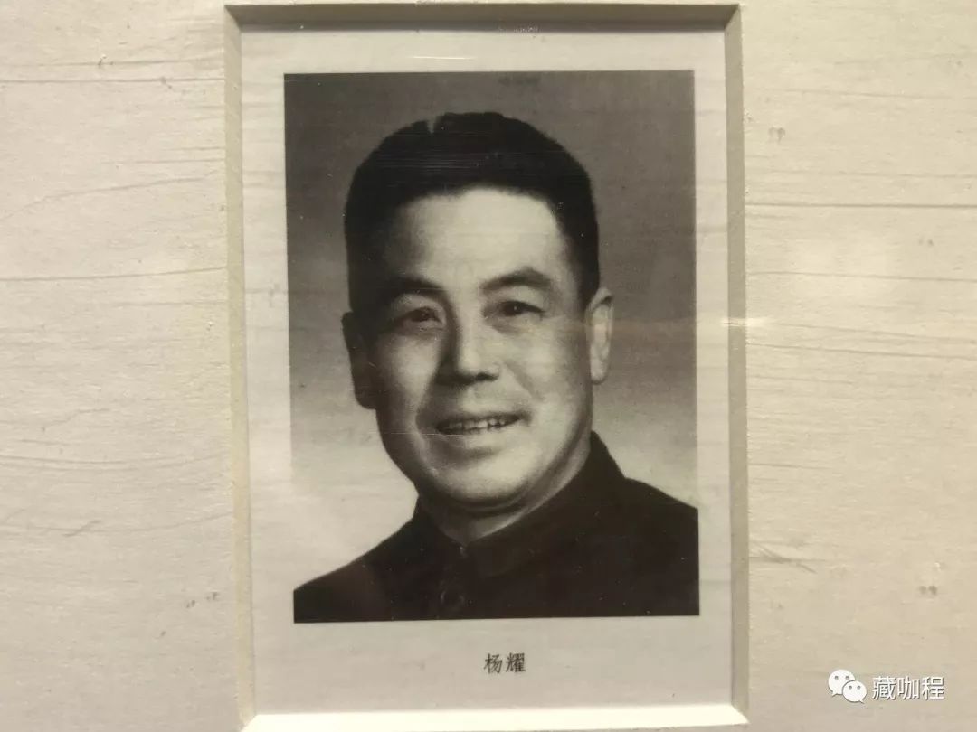 默研勤耕,陈增弼延续了另一条明式家具v家具之路杭州家具商会图片