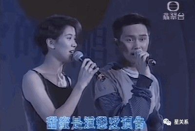 张智霖专业宠妻24年!他说出了婚姻保鲜秘诀…