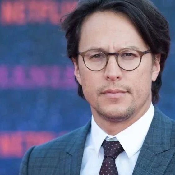 Cary Joji Fukunaga将要执导新邦德电影