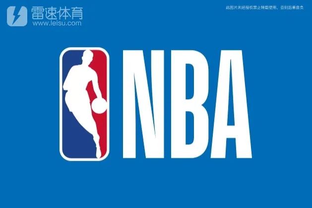 NBA计划在亚特兰大举办全明星赛
