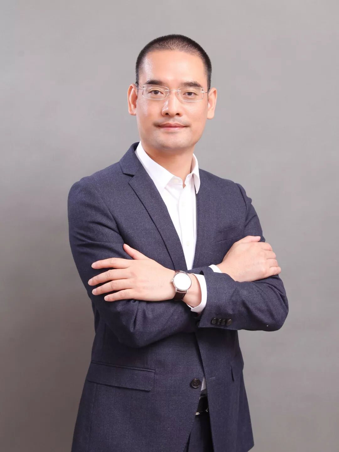 【获取视频】邵老师股票期货时盘解盘的有料视频