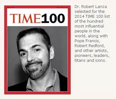 ������ѧ��������ը�Խ��ۣ��������������������������һᴩԽ��