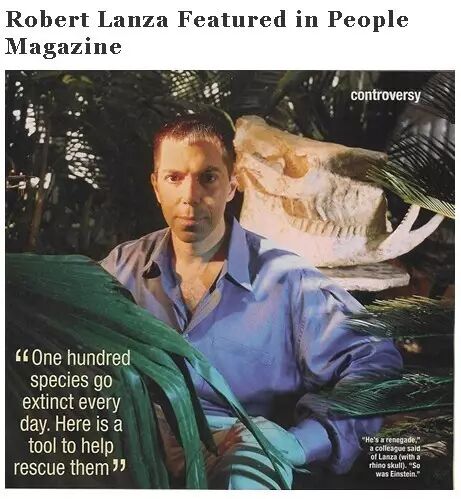 ������ѧ��������ը�Խ��ۣ��������������������������һᴩԽ��