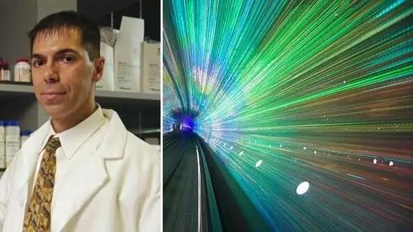 ������ѧ��������ը�Խ��ۣ��������������������������һᴩԽ��