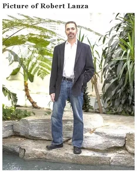 ������ѧ��������ը�Խ��ۣ��������������������������һᴩԽ��