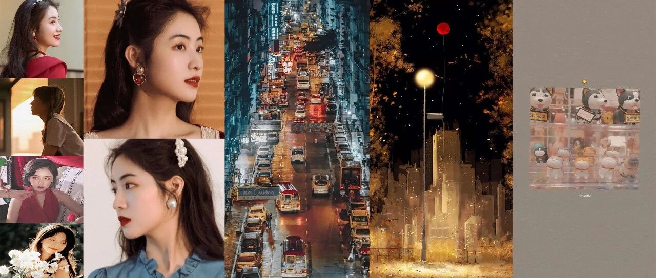 报名广西中职学校时间安排：公办的中职学校有哪些-公办的职业技术学校有哪些