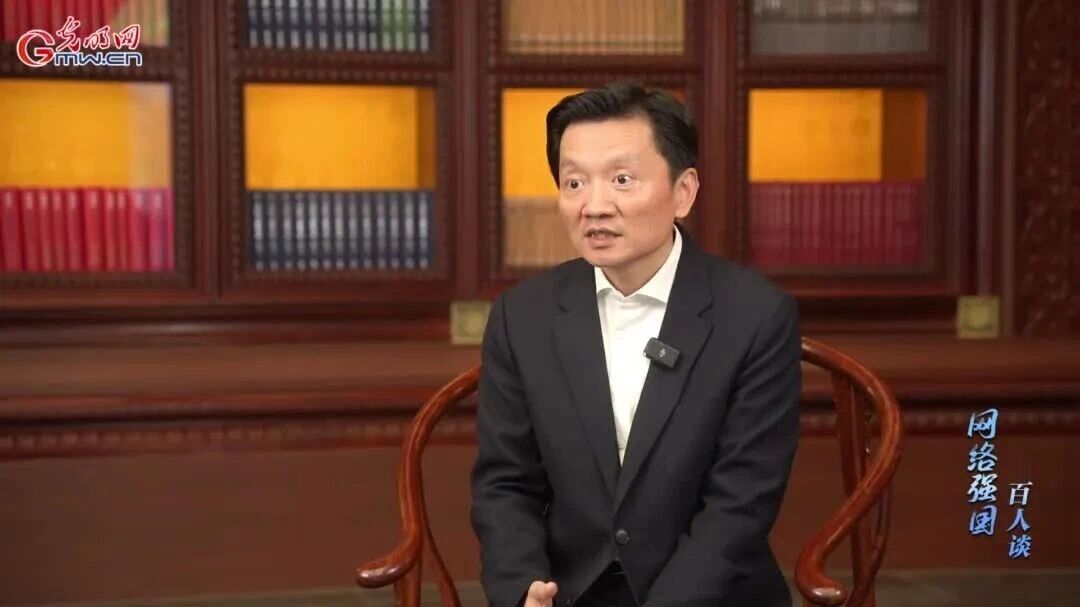  您的浏览器不支持 video 标签 