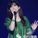 孟庭苇《谁的眼泪再飞》,满满的回忆!